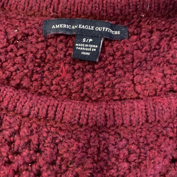 Sweater - Picture 2 of 2